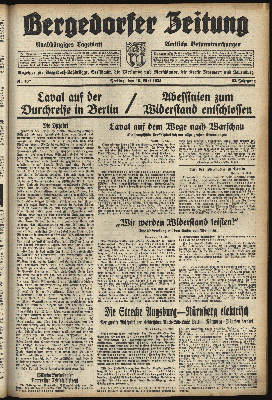 Vorschaubild Seite  - 