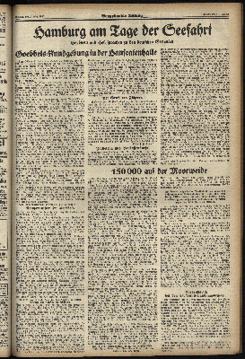 Vorschaubild Seite  - 