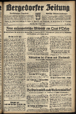 Vorschaubild Seite  - 