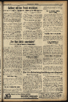 Vorschaubild Seite  - 
