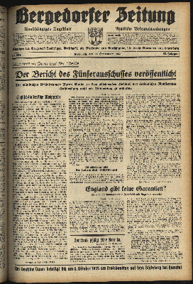 Vorschaubild Seite  - 