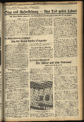 Vorschaubild Seite  - 