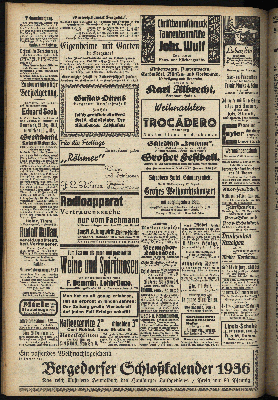 Vorschaubild Seite  - 