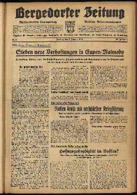 Vorschaubild Seite  - 