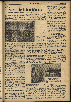 Vorschaubild Seite  - 