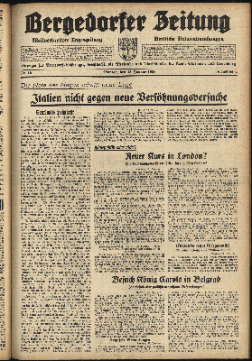 Vorschaubild Seite  - 