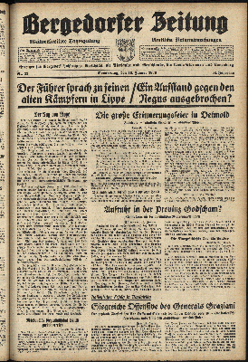 Vorschaubild Seite  - 
