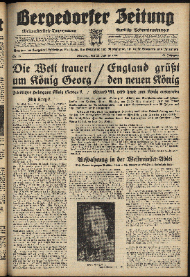 Vorschaubild Seite  - 