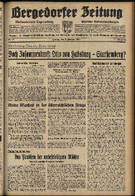 Vorschaubild Seite  - 