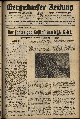 Vorschaubild Seite  - 