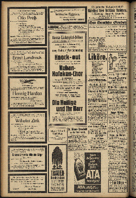 Vorschaubild Seite  - 
