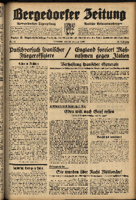 Vorschaubild Seite  - 
