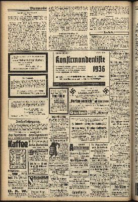 Vorschaubild Seite  - 
