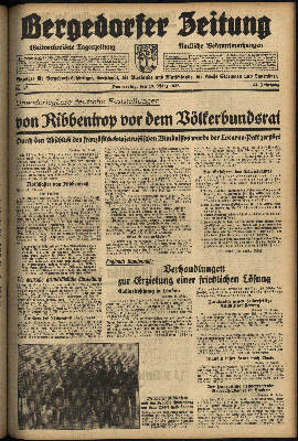 Vorschaubild Seite  - 