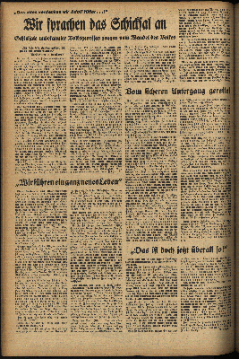 Vorschaubild Seite  - 