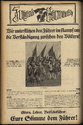 Vorschaubild Seite  - 