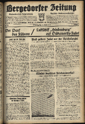 Vorschaubild Seite  - 