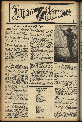 Vorschaubild Seite  - 
