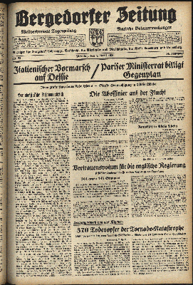 Vorschaubild Seite  - 