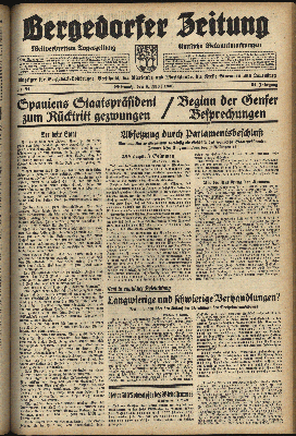 Vorschaubild Seite  - 