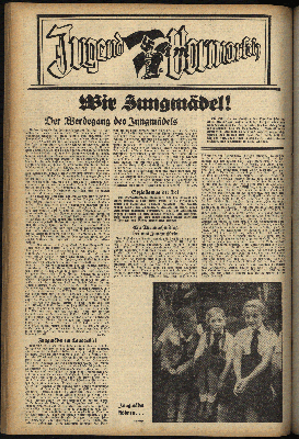 Vorschaubild Seite  - 