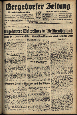 Vorschaubild Seite  - 