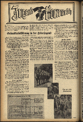 Vorschaubild Seite  - 