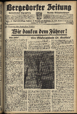 Vorschaubild Seite  - 