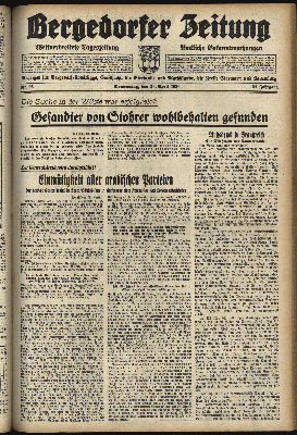 Vorschaubild Seite  - 