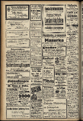 Vorschaubild Seite  - 