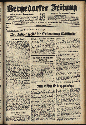 Vorschaubild Seite  - 