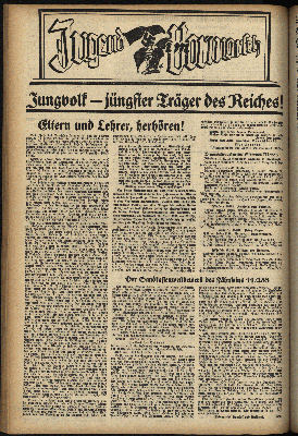 Vorschaubild Seite  - 