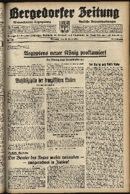 Vorschaubild Seite  - 