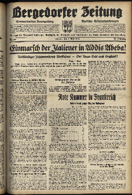 Vorschaubild Seite  - 