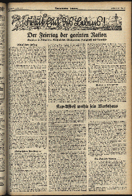 Vorschaubild Seite  - 