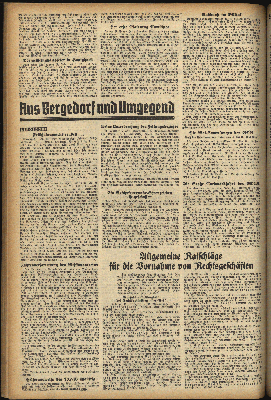 Vorschaubild Seite  - 