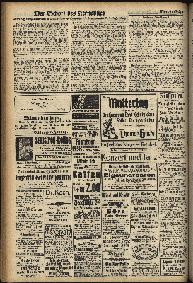 Vorschaubild Seite  - 