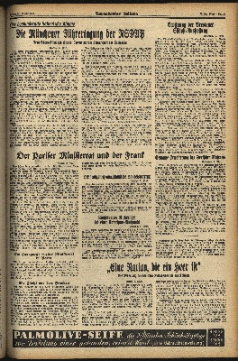 Vorschaubild Seite  - 
