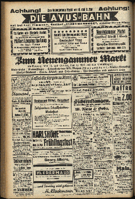 Vorschaubild Seite  - 