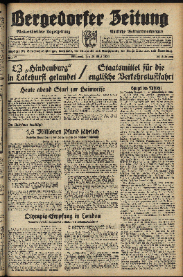 Vorschaubild Seite  - 