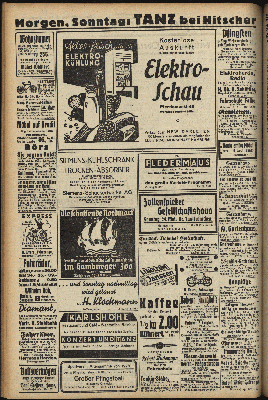 Vorschaubild Seite  - 