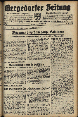 Vorschaubild Seite  - 
