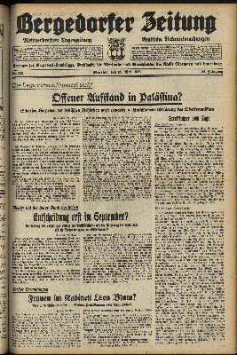 Vorschaubild Seite  - 