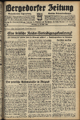 Vorschaubild Seite  - 
