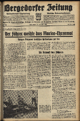 Vorschaubild Seite  - 