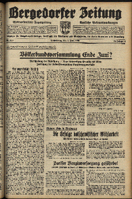 Vorschaubild Seite  - 