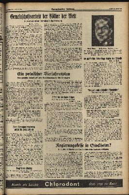 Vorschaubild Seite  - 