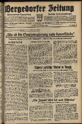Vorschaubild Seite  - 