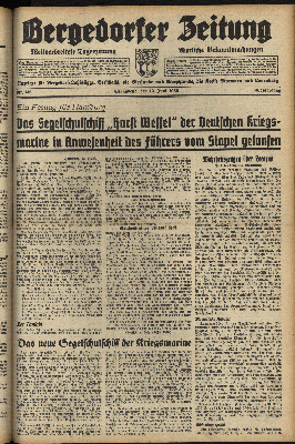 Vorschaubild Seite  - 