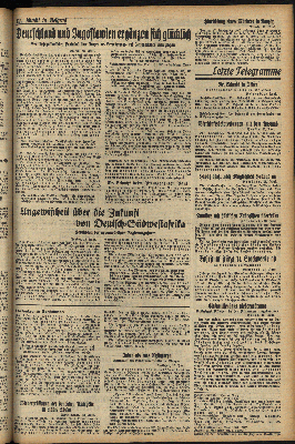 Vorschaubild Seite  - 